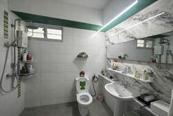 Blk 450 Jade Spring @ Yishun (Yishun), HDB 4 Rooms #515314611